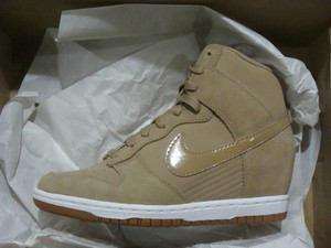 nike dunks size 6