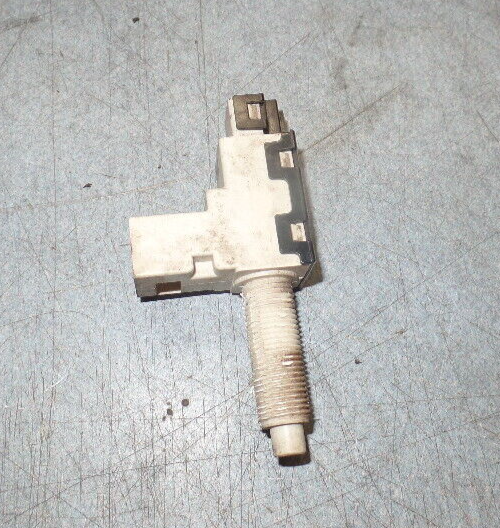 1989-1992 Corvette C4 OE Brake Light Switch, GM 25529860 | eBay