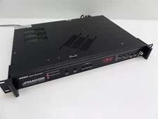 Macom A860 Agile Modulator 