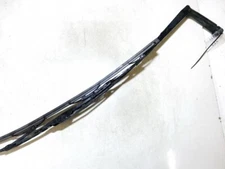 Vauxhall Zafira 2000 Wiper Blade 90582557, Genuine #974585-95