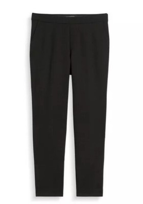 Stitch Fix Liverpool Tyler Textured 