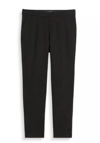 Stitch Fix Liverpool Tyler Textured 