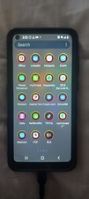 Samsung with Tik Tok