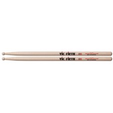 Vic Firth American Custom SD1 General Drum Sticks