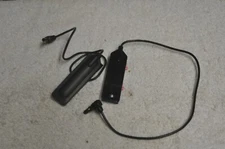 L3 INSIGHT TECHNOLOGY LIGHT/LASER PRESSURE PAD TAIL SWITCH ITP-053 12" LOT OF 2