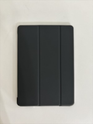 For Apple iPad 7/8/9 Jetech Case Cover, Slim, Protective And Stylish