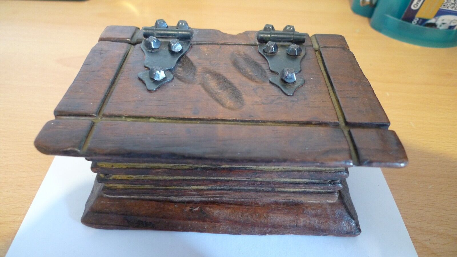 Bild 11 von 13