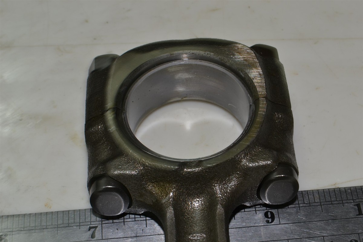 0309-12 ruka専用 Amazon.com: Rotary Hook Assembly for Industrial Sewing Machine
