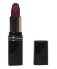 NEW SEALED  Elizabeth Arden Exceptional Lipstick Georgia Peach 71 