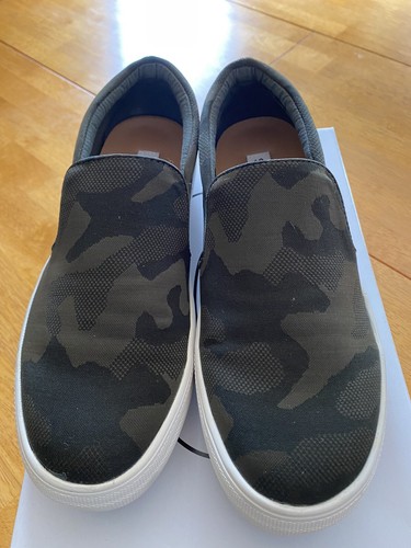 steve madden gills camo
