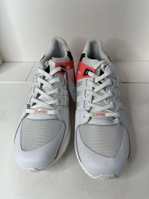 Adidas EQT Support Ultra Men s Size 13