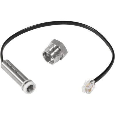243222 Airless Sprayer Pressure Transducer for Graco 190ES 390 395 490 495 595