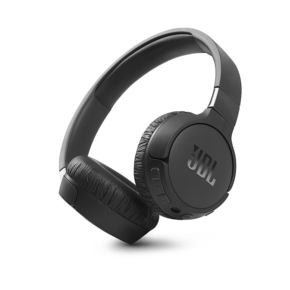 Jbl best earphone sales