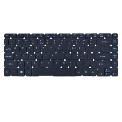 Laptop Keyboard for Acer V5-473G V5-473 452G ZQK ZQY US | eBay