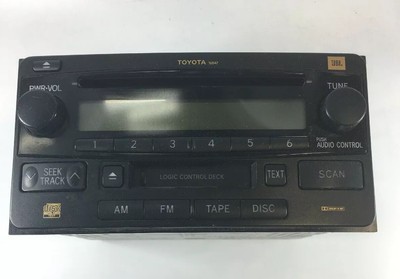 jbl premium audio system