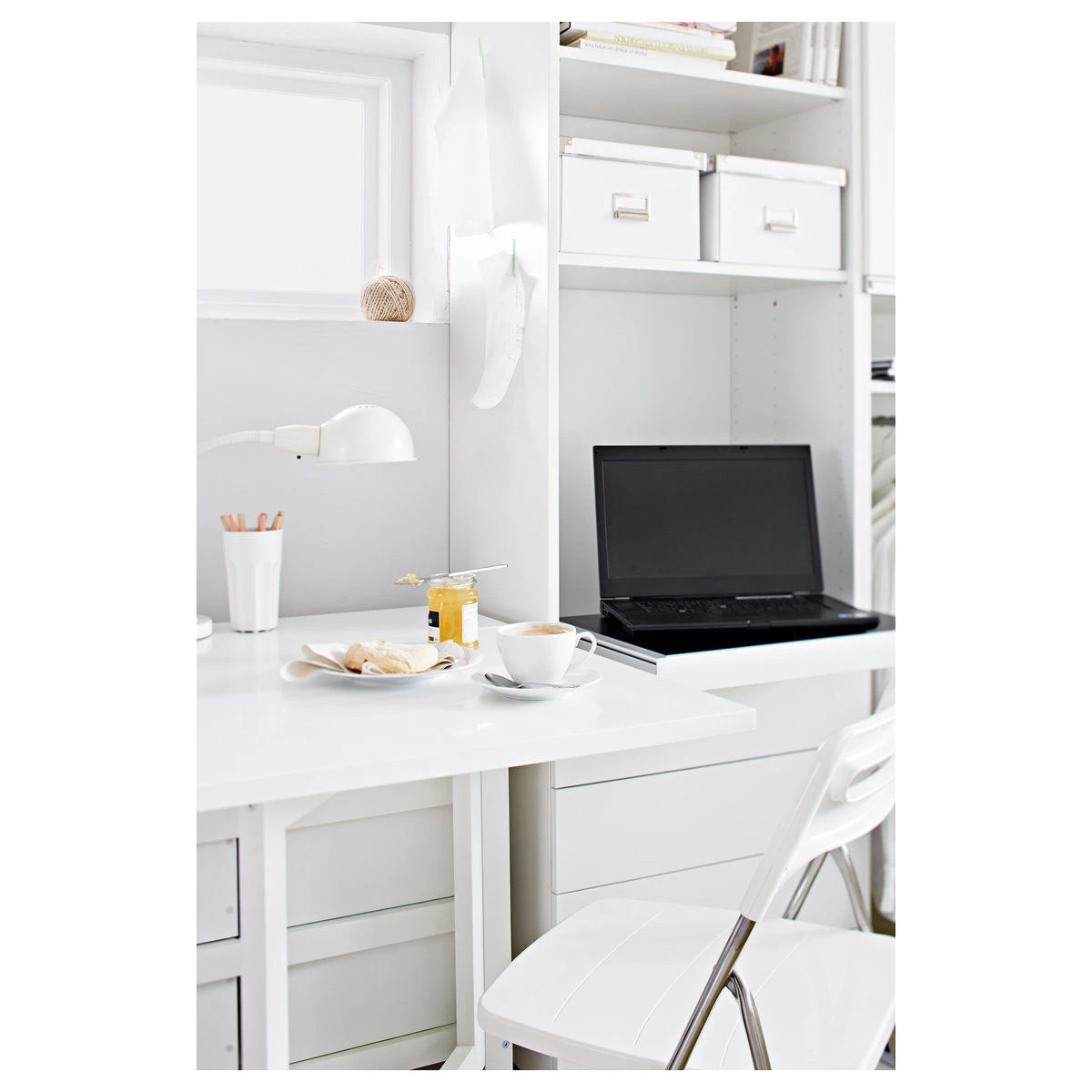 Norden gateleg sale table for sale