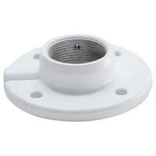 Alibi 4K Indoor PTZ Mount ALI-UF45-A-IN - American Security Camera Company