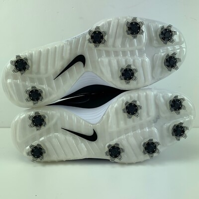 Nike Vapor Pro (W) ゴルフシューズ 10 Amazon | [ナイキゴルフ] スパイク ナイキ ヴェイパー プロ ボア