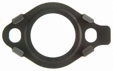 Fel-Pro Engine Coolant Outlet Gasket 35695 | High-Quality Auto Part, Universal F