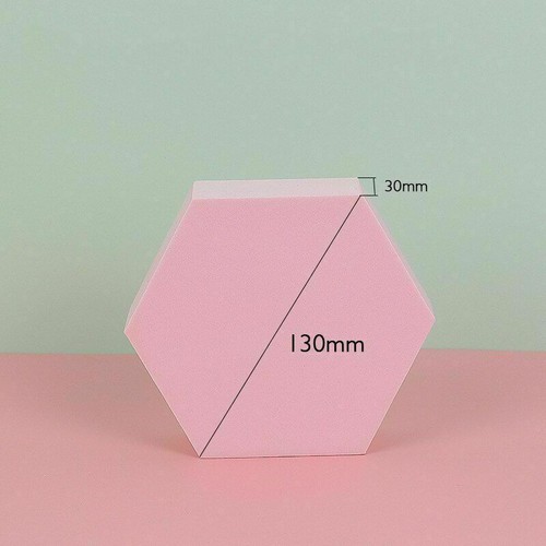 Foam Photography Background Geometry Background Geometry Props Geometric Cube - Picture 36 of 74