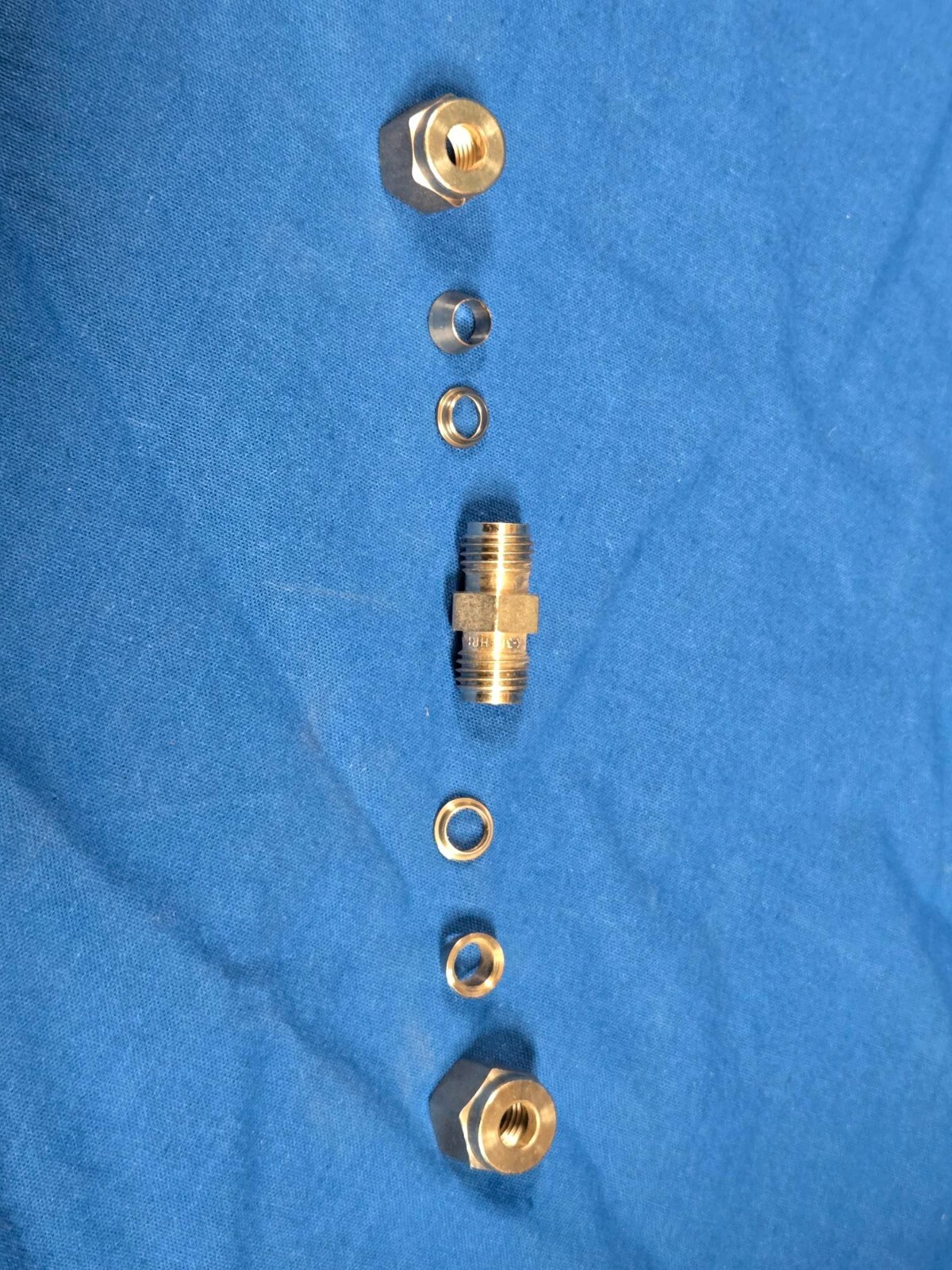 Picture 3 of 3