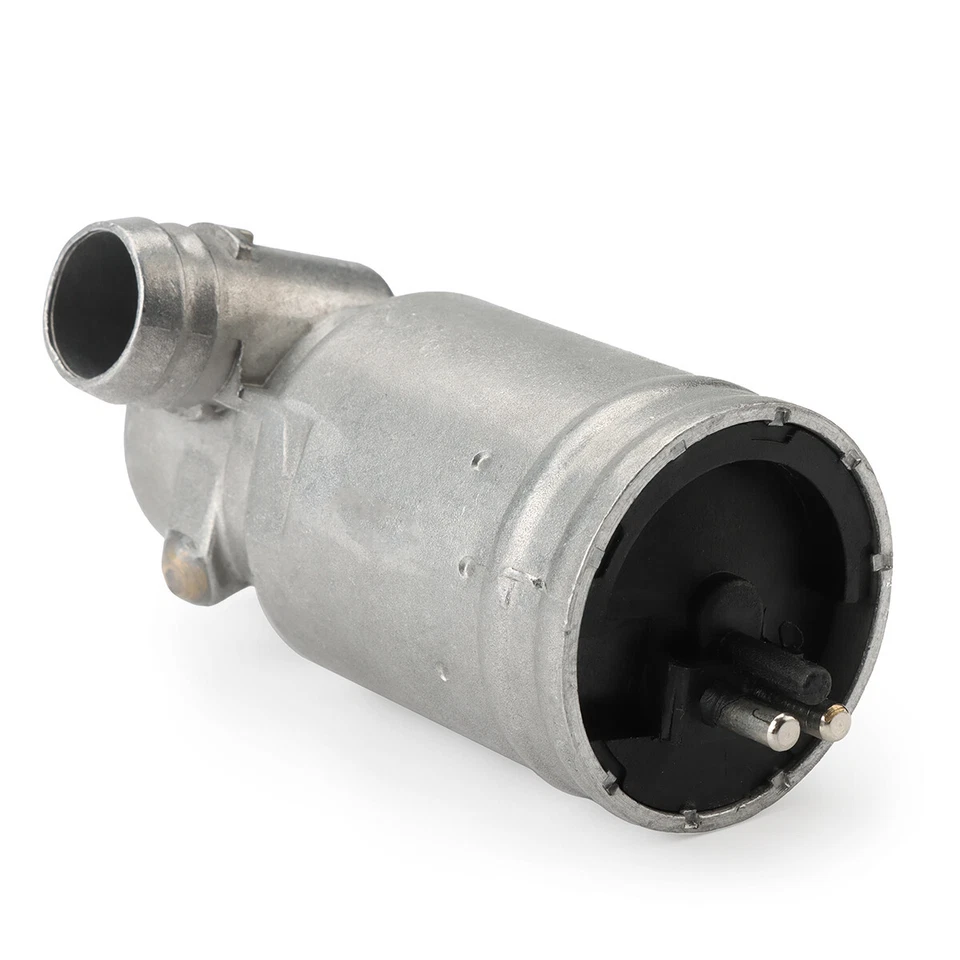 Válvula de control de aire de ralentí 0280140510 para Mercedes-Benz 190E 300E 260E 300CE 1986-93 Foto 4 de 4