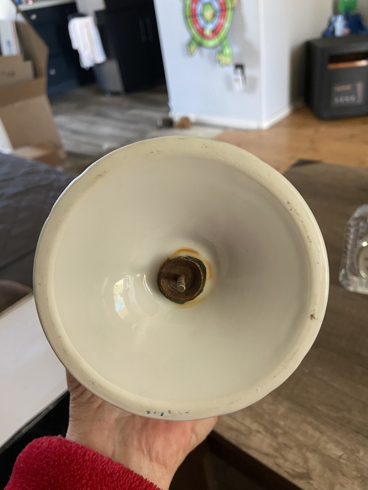 Vintage Pottery eBay