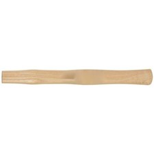 1 x Hammerstiel 320 mm