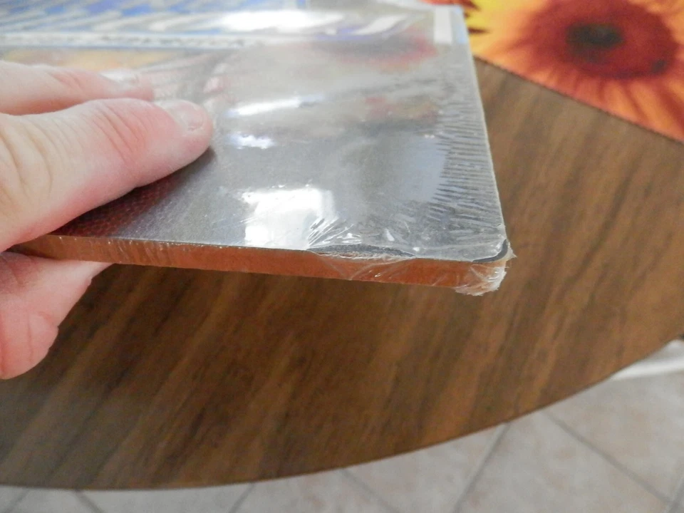 2011 Dallas Mavericks деревянный знак деревянная табличка человек пещера финал НБА чемпионов - Изображение 4 из 4