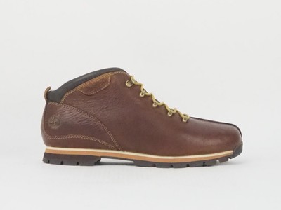 timberland 41084
