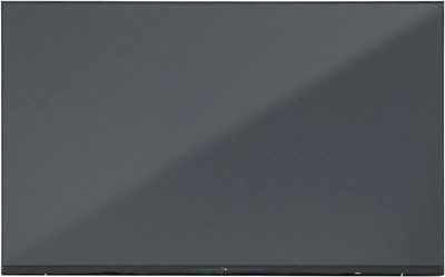 Compatible with NV160WUM-N42 BOE0A34 NV160WUM-N44 16.0 Inches 60Hz 1920X1200 IPS