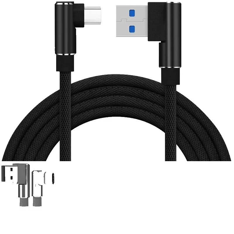 Cables Y Adaptadores para Sony Ericsson Google Pixel