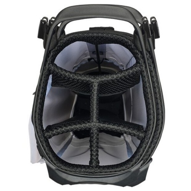Callaway Fairway K Stand Bag 2024 Man's Golf 9 Callaway Fairway K Stand Bag 2024 Man's Golf 9