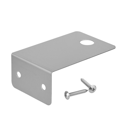 MMS Cellular Antenna for SPYPOINT Link Micro Wireless / Cell Trail Camera - Picture 11 of 12
