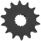 Front Drive Chain Sprocket For Yamaha YZ85 2002-2024 9382A-14227-00 14 Tooth