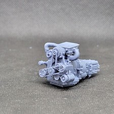 Mazda 13b Turbo Model Engine Resin 3d Printed 124-18 Scale Mazda 13b Turbo Model Engine Resin 3d Printed 124-18 Scale