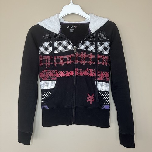 Vintage 1990s zoo york - Gem Vintage 1990s zoo york - Gem