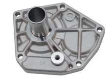 FS5W71 Nissan Front Bearing Retainer,  NIS-6A