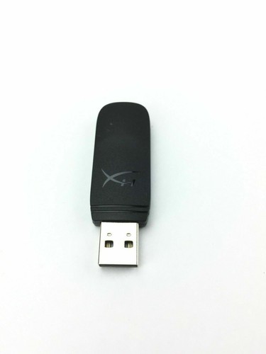 Working OEM HyperX Cloud Flight Wireless Adapter Only HXS-HSDG2 | eBay