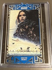2012 Topps Star Wars Galactic Files Trading Cards 14