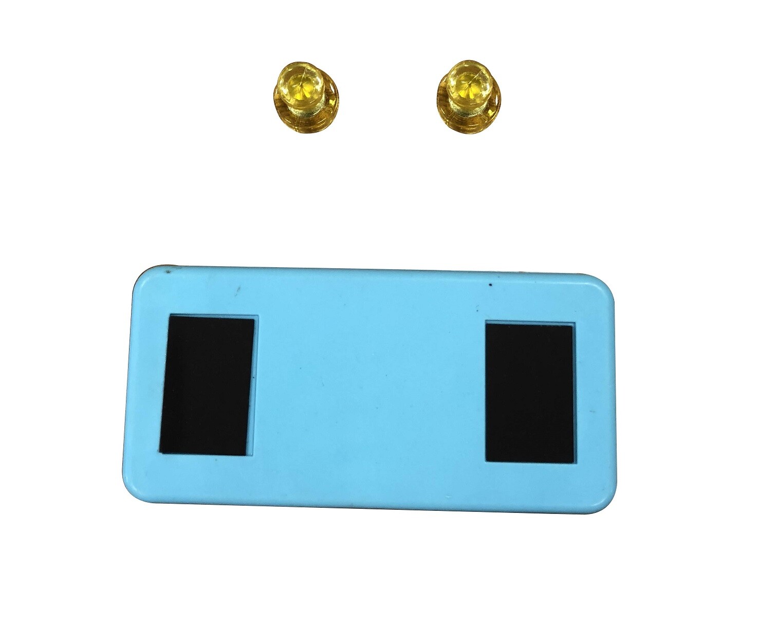 3 Sizes Frameless Office Glass Whiteboard Whiteboards White