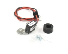 Pertronix Ignition Points-to-Electronic Conversion Kit 1642;
