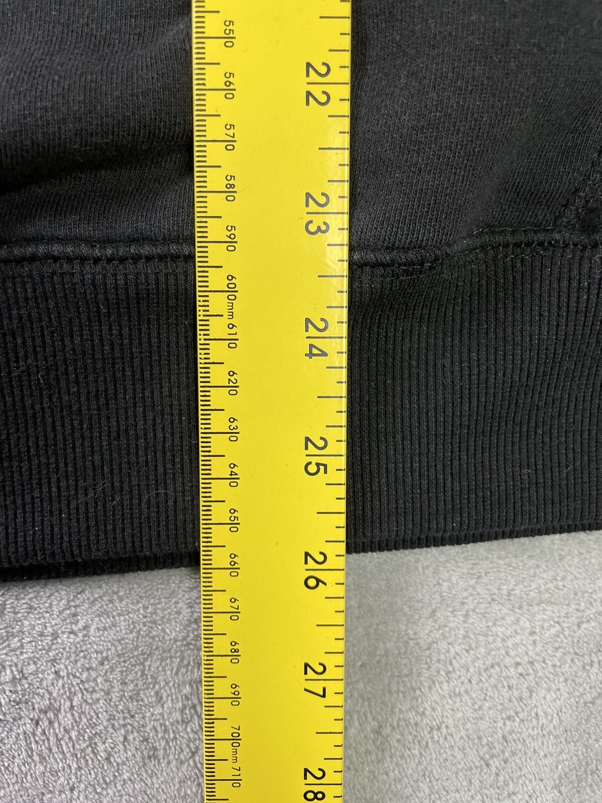 Picture 6 of 11