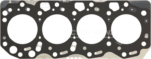 Fits REINZ USZCZELKI 61-53145-30 TOYOTA HEAD GASKET  ⭐UK Stock⭐