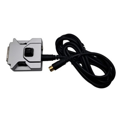 Archos DVR Cable Version 100 For AV300 Series F034501538 300 CORD 