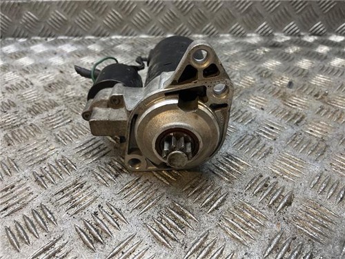 1125005  Anlasser Volkswagen golf iv berlina 1j1 1997 2004