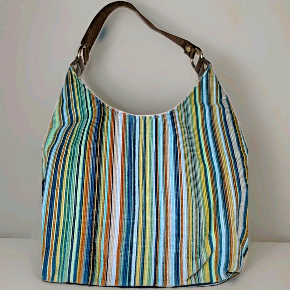 GAP Hobo Bags Snap Handbags for Women for sale | eBay