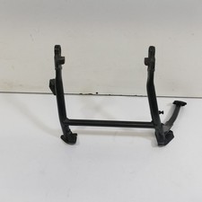 BMW F 900 R Hauptständer Ständer 83912