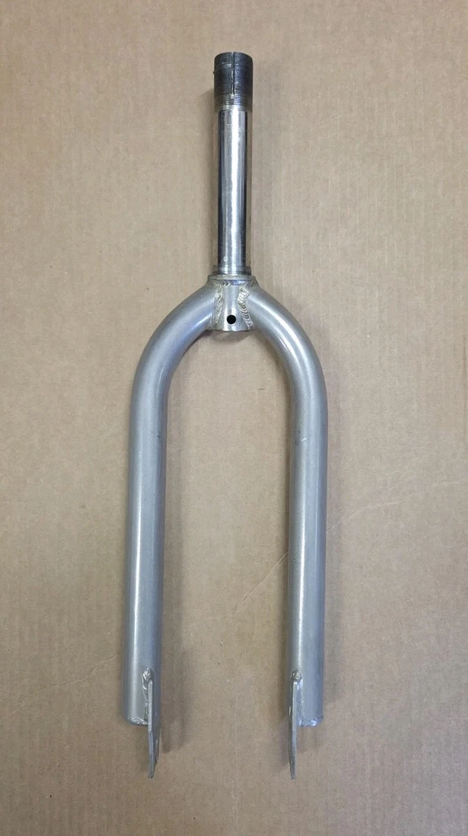 Mongoose BMX Bike-Old School Vintage Parts Bike Forks for sale | eBay