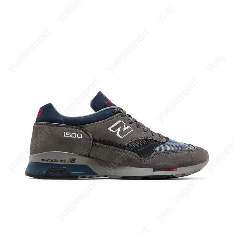 New Balance 1500 Made in England Granite Carbon Fiber for Sale